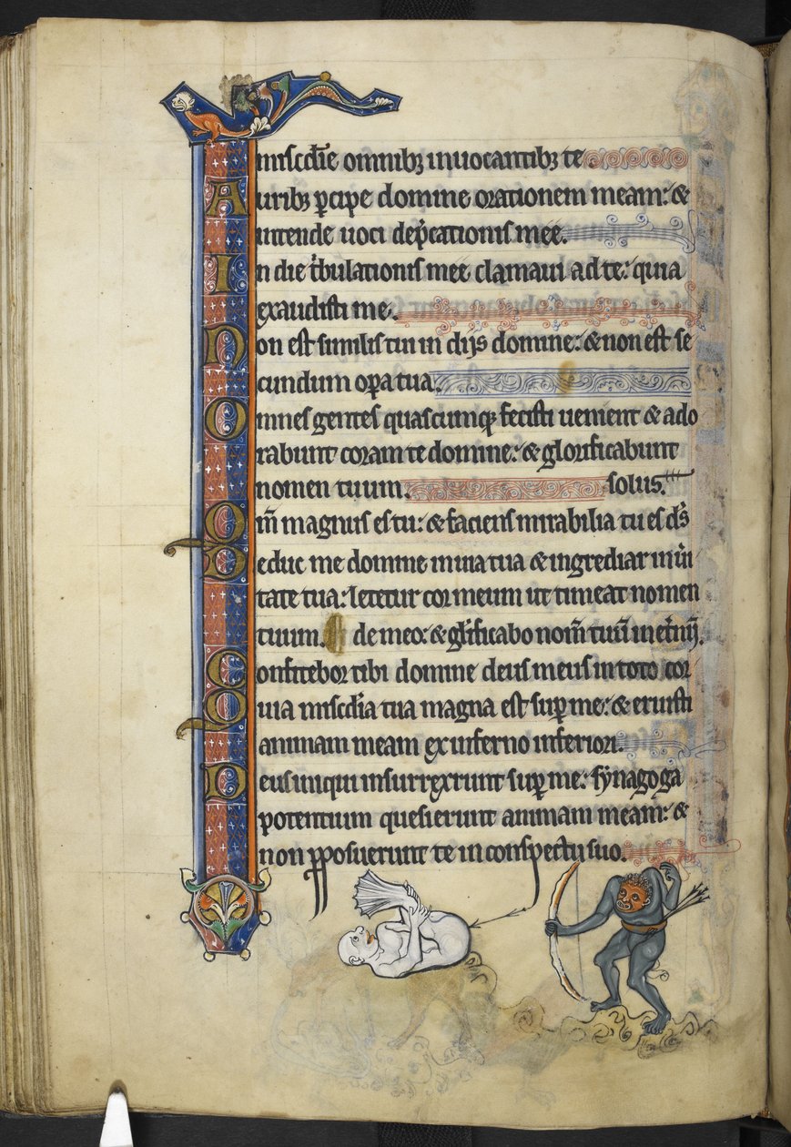 Adicione MS 62925 f.87v do 