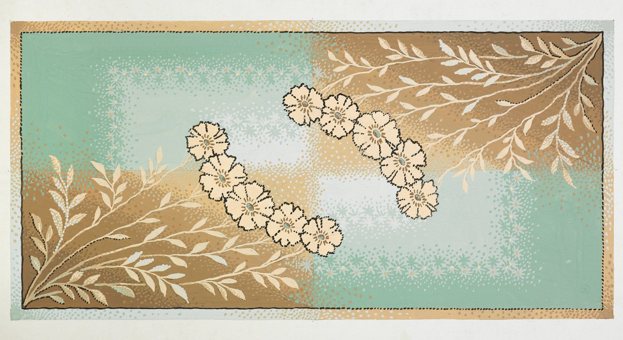 Design de tapetes (wc no papel) de English School