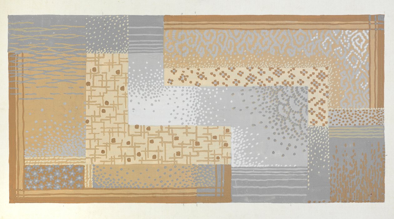 Design de tapetes (wc no papel) de English School