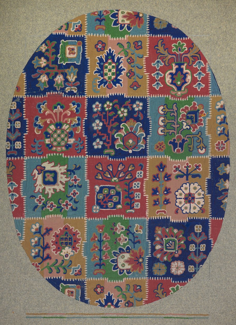 Design de tapetes (wc no papel) de English School