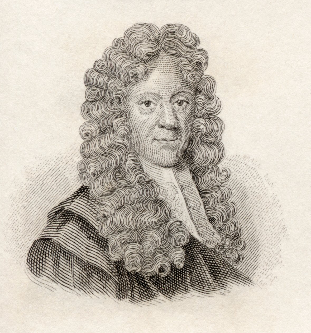 Denzil Holles de English School