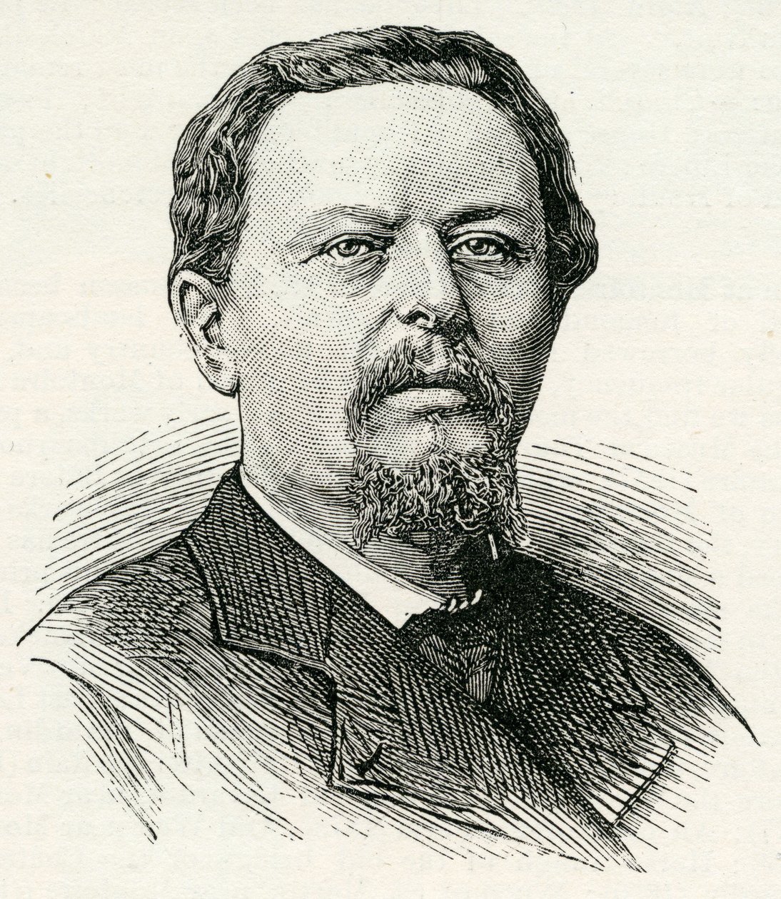 Emile Breton (1831-1902) do 
