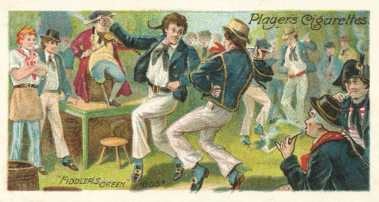 Fiddler