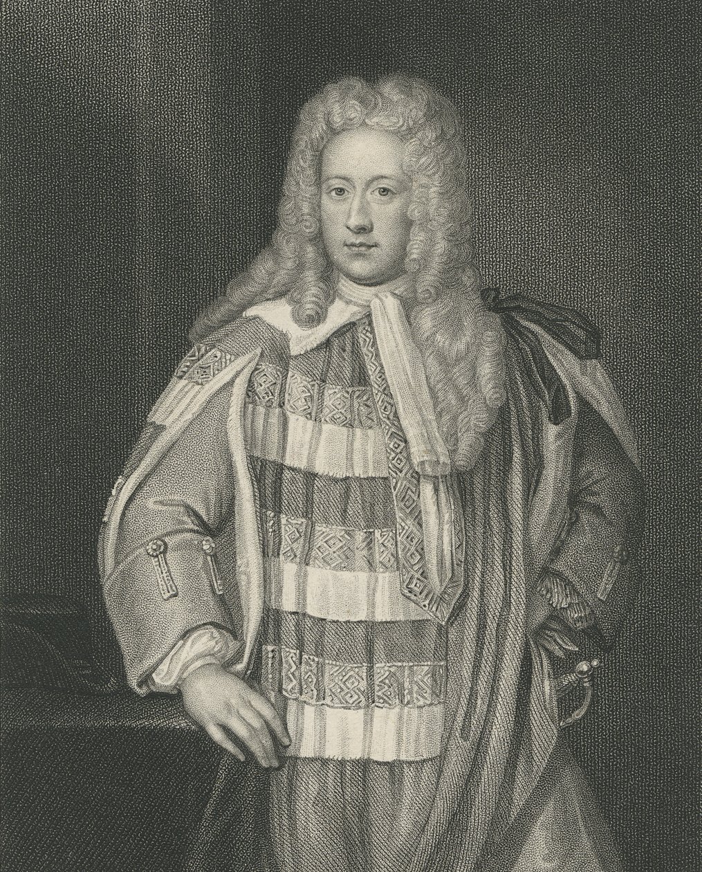 Henrique São João de English School