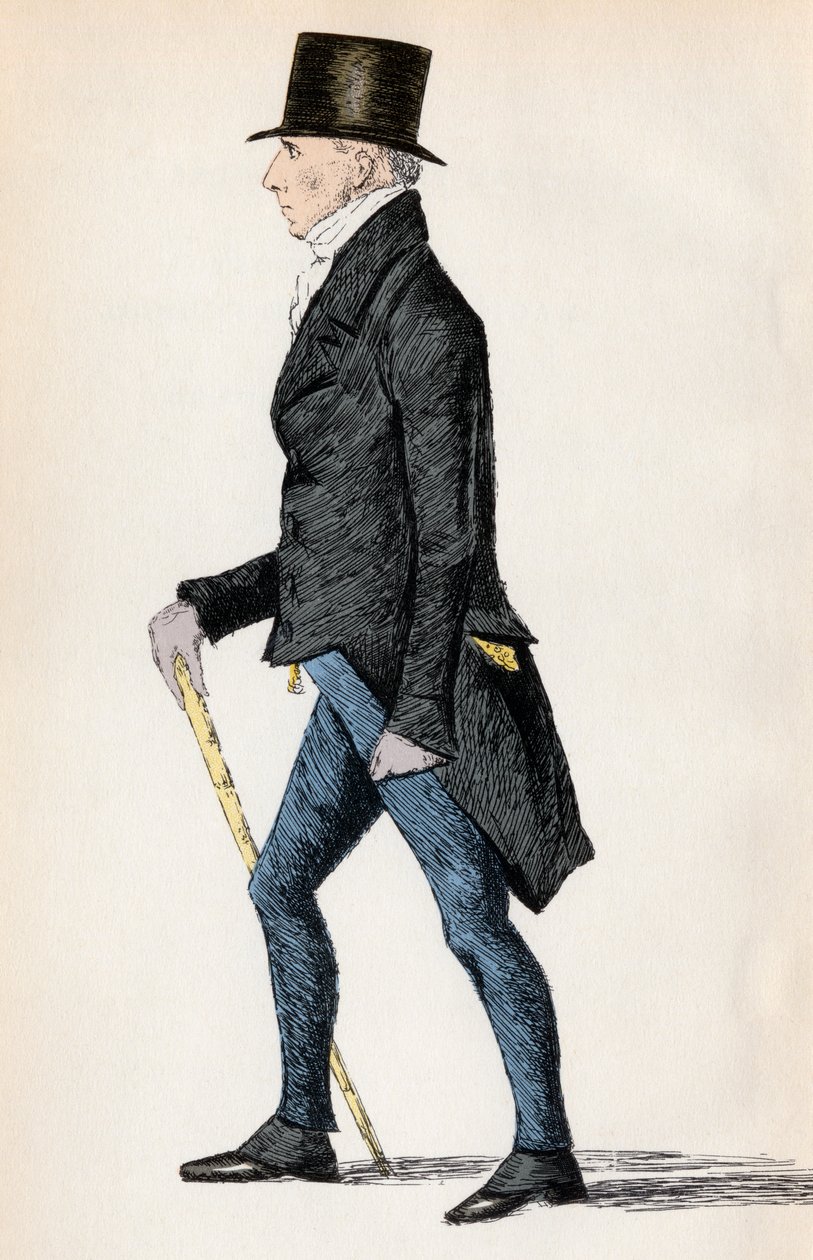 Henry Thomas Cockburn, lorde Cockburn de English School