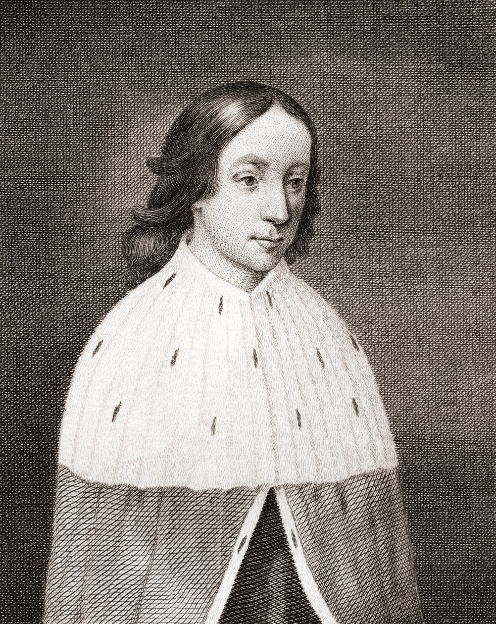 James IV, Rei dos Escoceses de English School