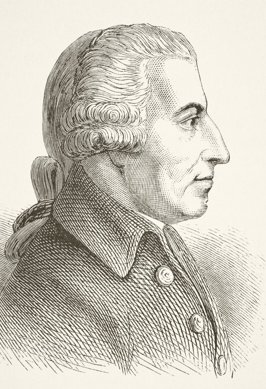John Howard, de "A História Nacional e Doméstica da Inglaterra", de William Hickman Smith Aubrey (1858-1916) publicou Londres, c.1890 de English School