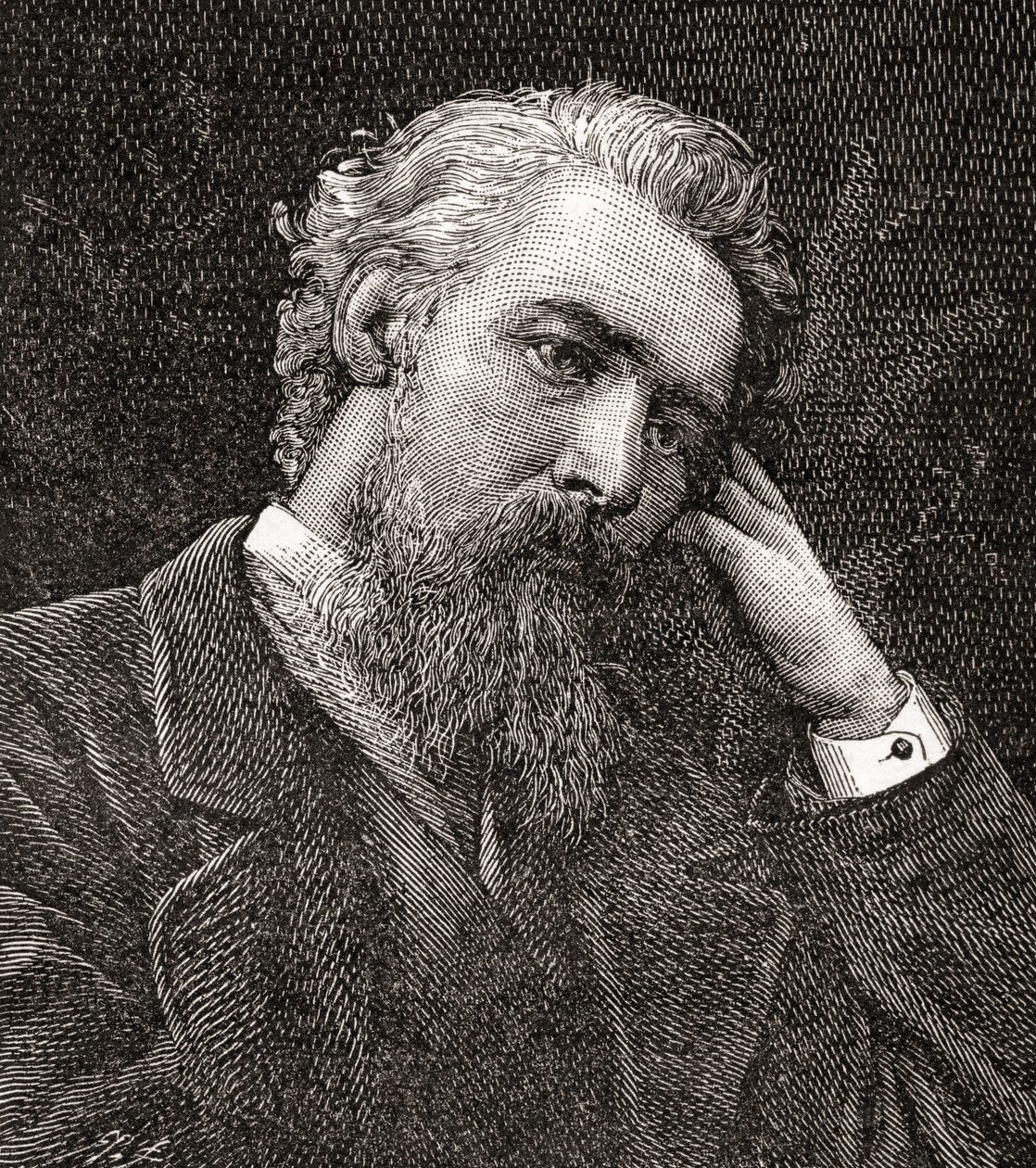 John Smart de English School