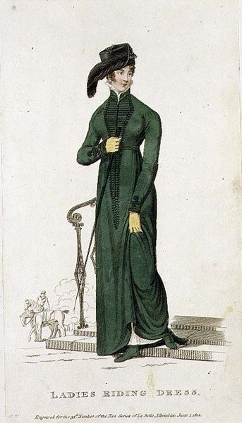 Vestido de passeio feminino, placa de moda da 