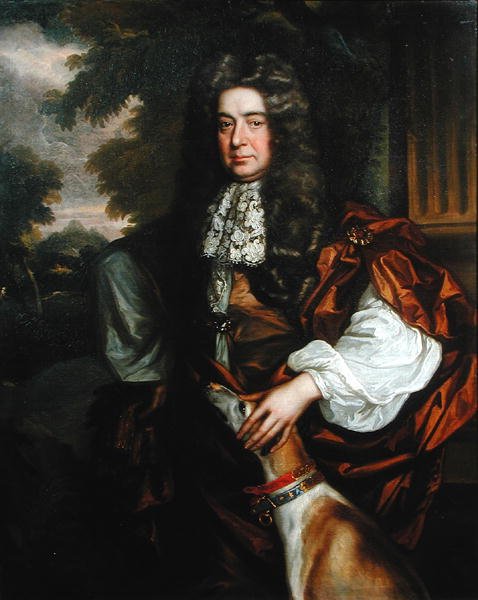 Mr Brand de English School