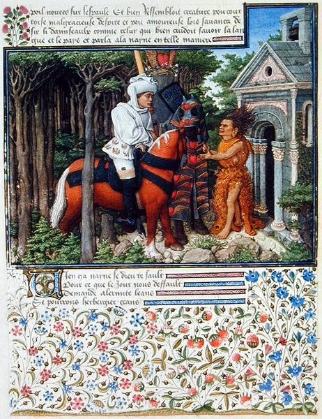 2597 Heart and Desire Speak to the Dwarf, Jealousy, edição facsimile do 