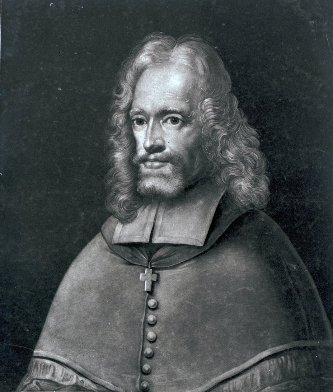 Oliver Plunkett de English School