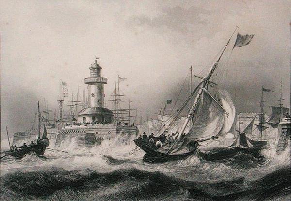 Ramsgate da 