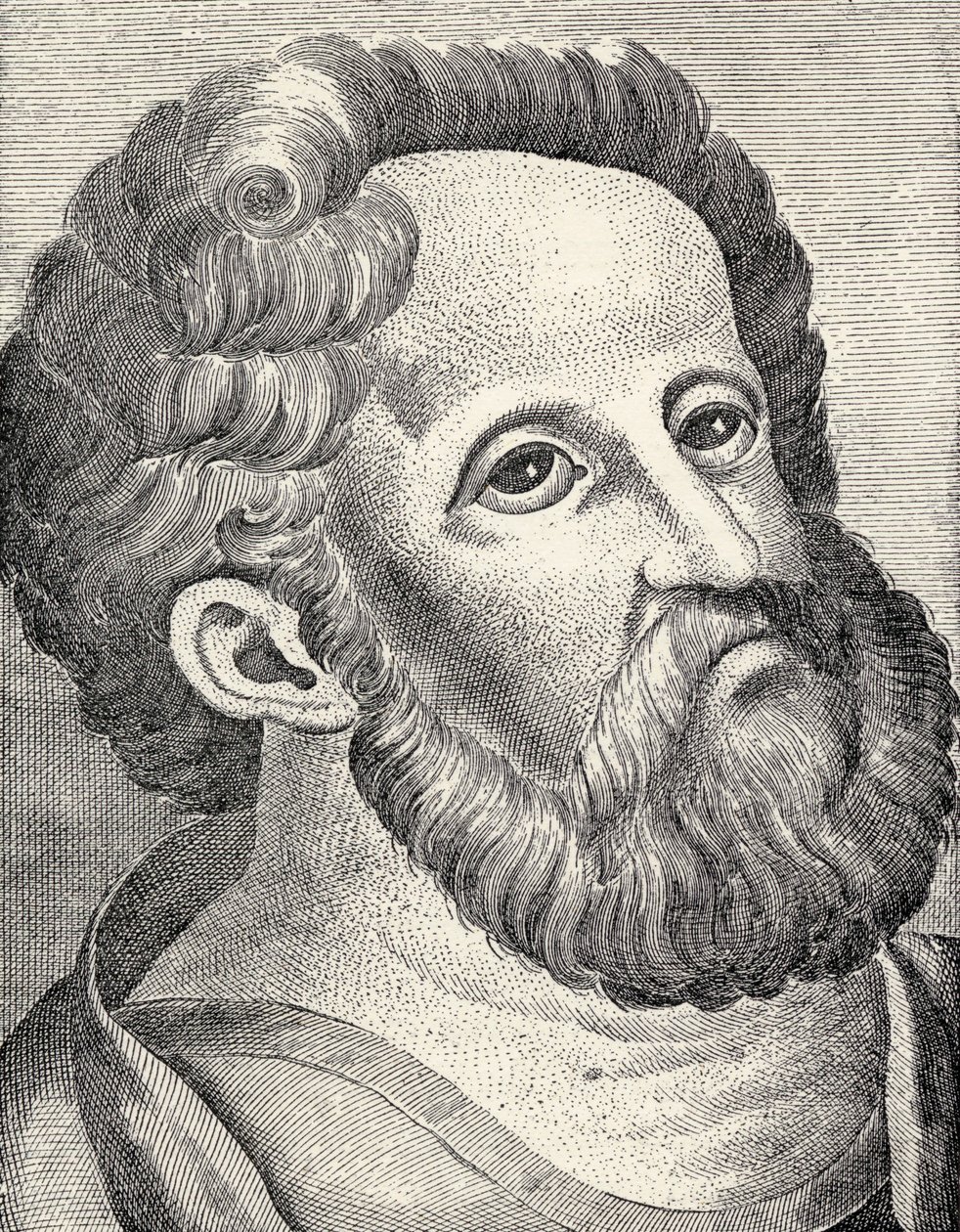 Rodrigo Díaz de Vivar, Espanha, da &39;Espanha: Um resumo da história espanhola da Conquista dos Mouros à Queda de Granada, 711-1492&39;, de Henry Edward Watts, publicado em 1893 de English School