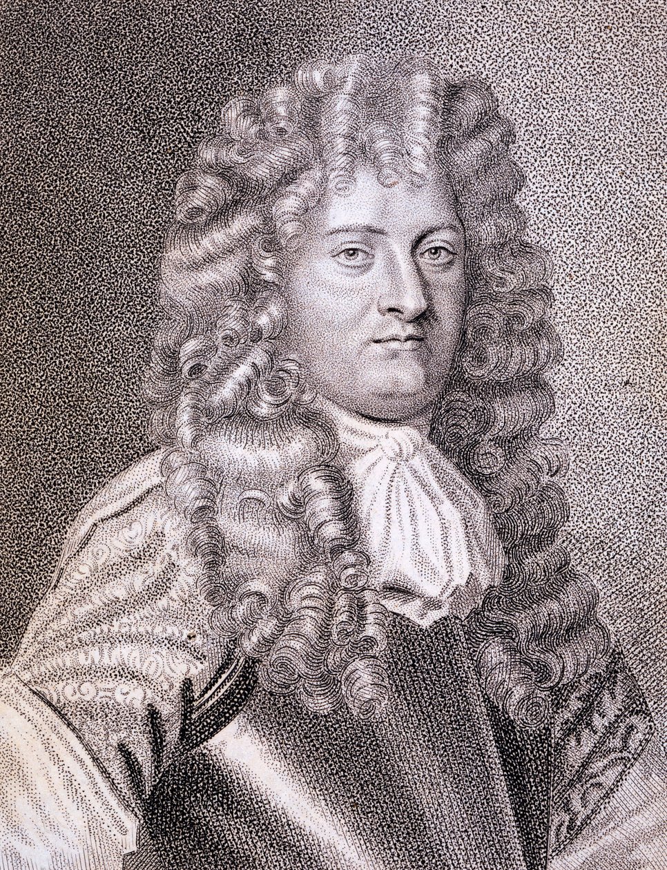 Sir Edward Spragge de English School
