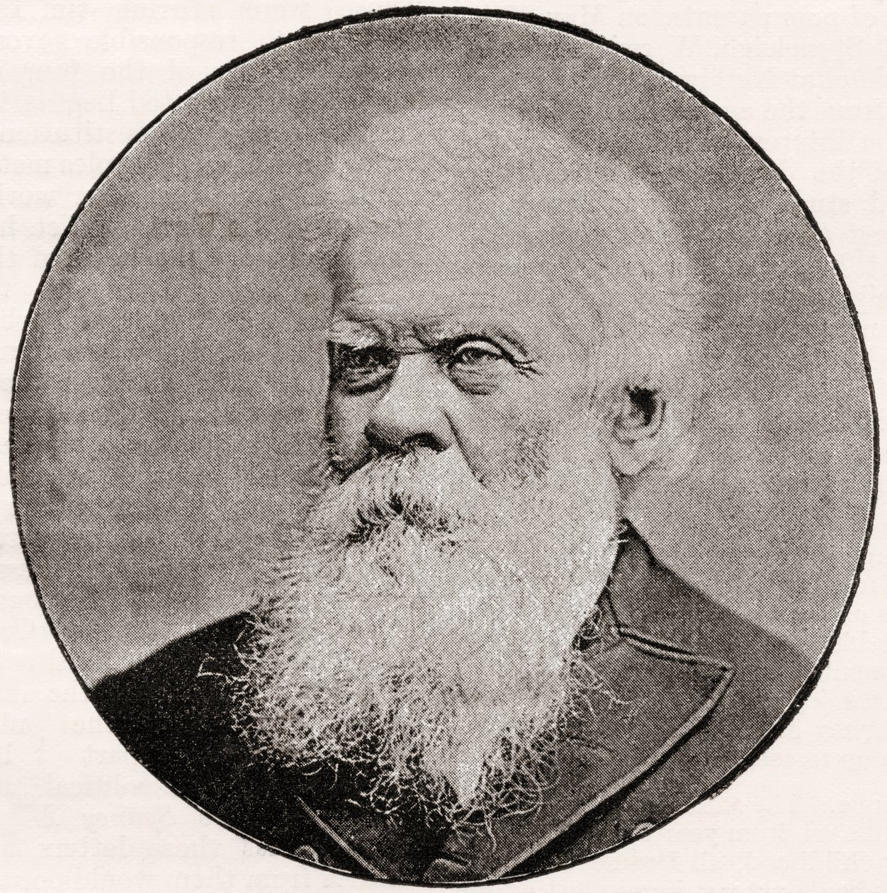 Sir Henry Parkes de English School