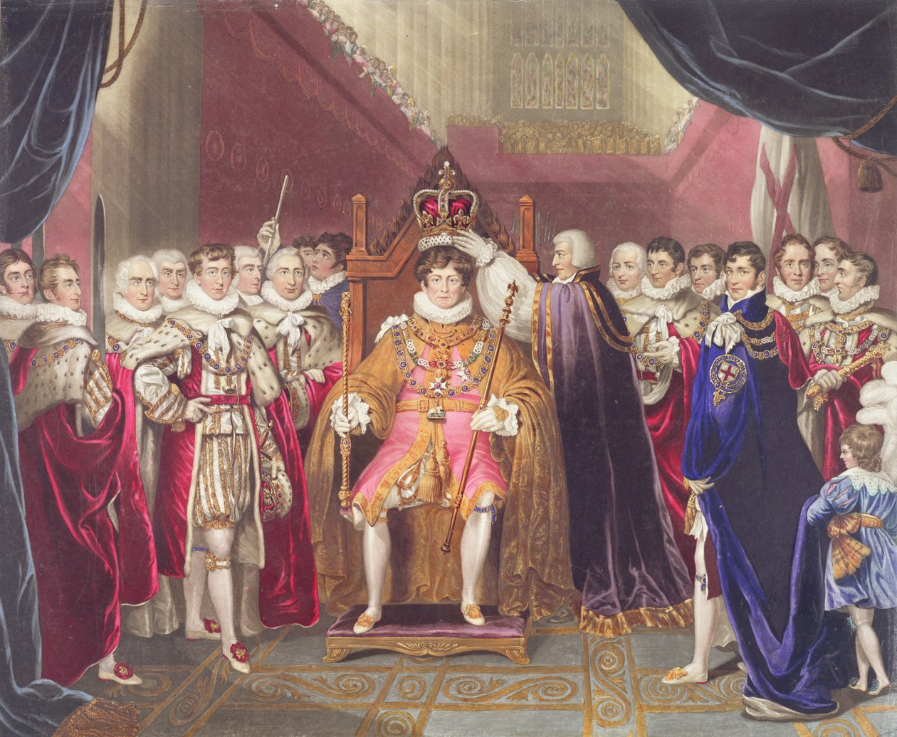Imagem desconhecida de English School
