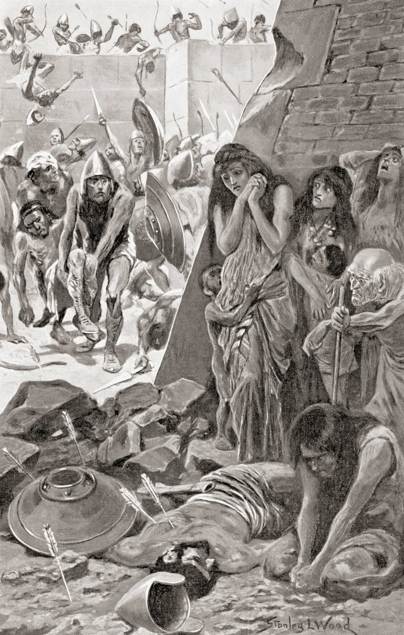 Imagem desconhecida de English School