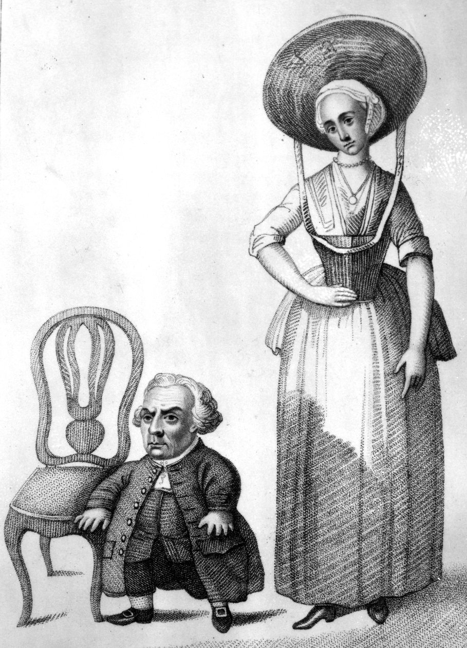 Wybrand Lolkes, ilustração em &39;Historical and Biographical Tracts&39; de Smeeton, publicado em 1820 de English School