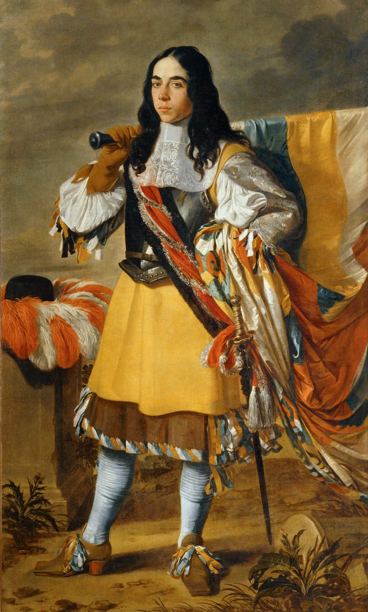 Uma porta etandar ... de Erich Lessing