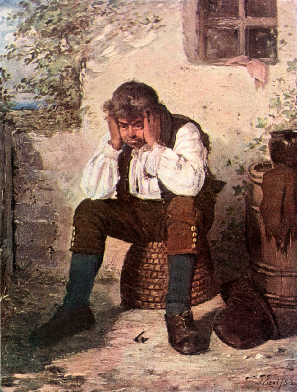  de Erskine Nicol