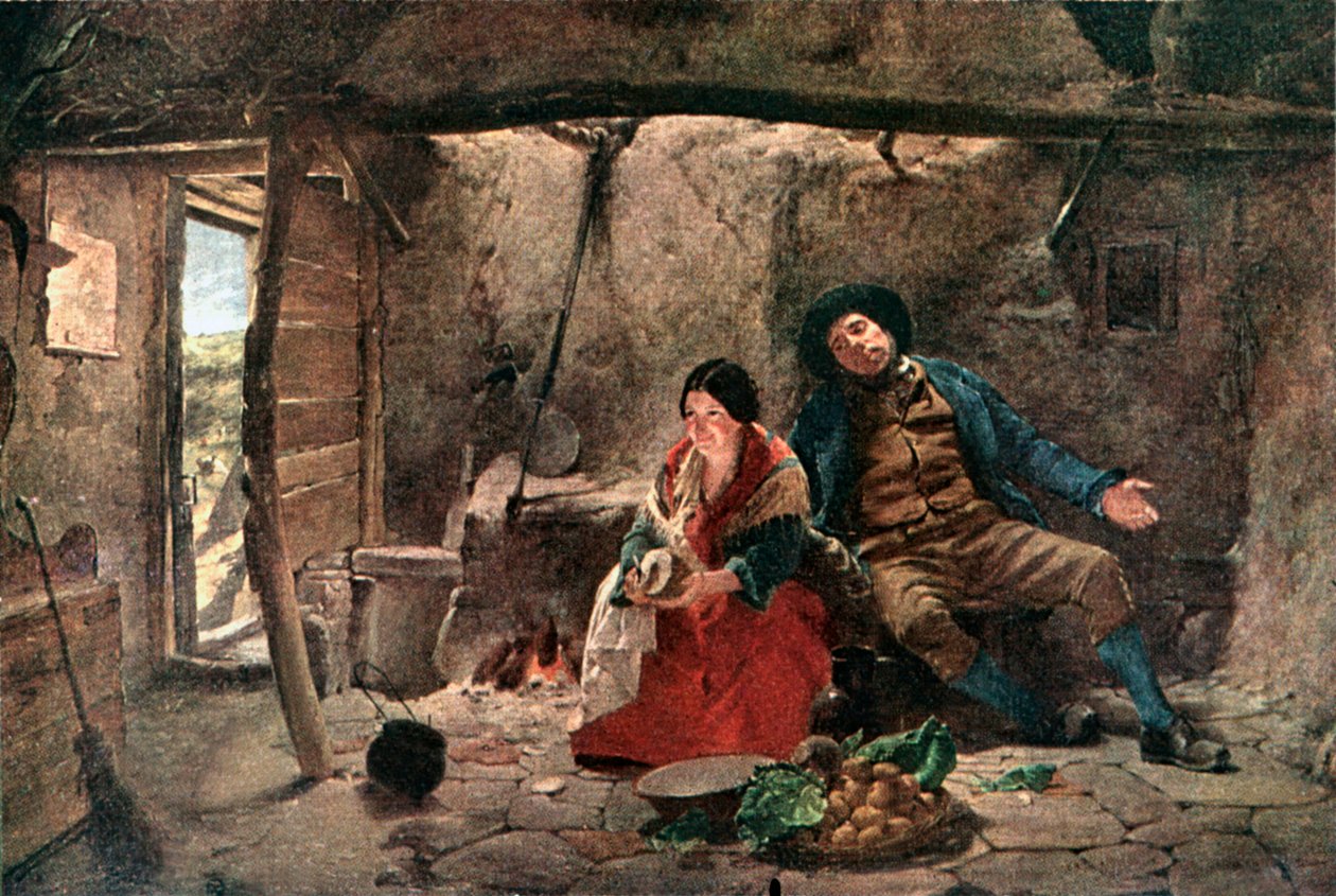  de Erskine Nicol