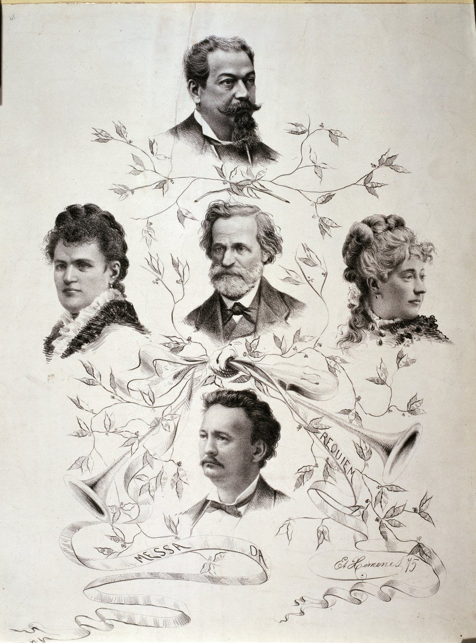  de Ettore Ximenes