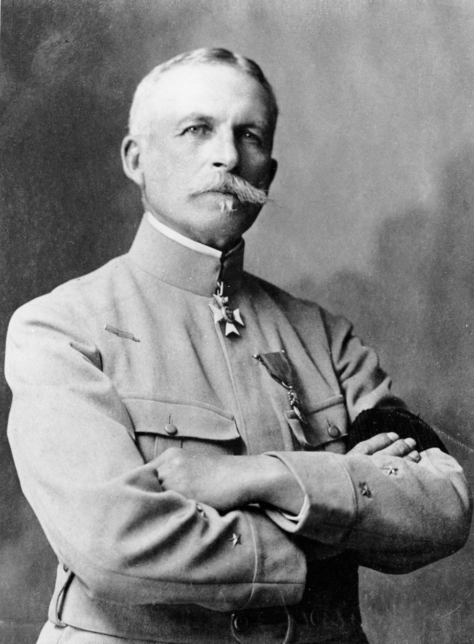 Retrato de Albert d&39;Amade de Eugene Pirou