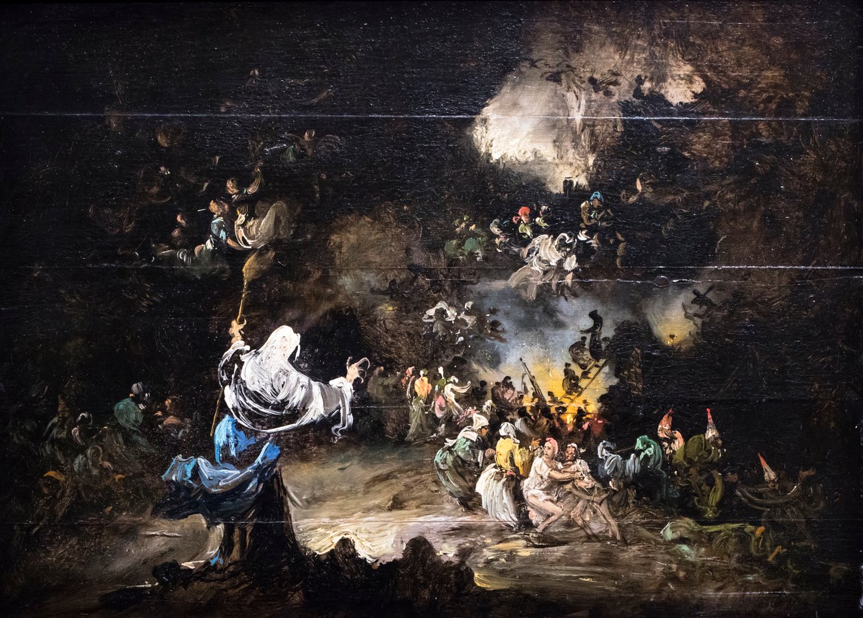  de Eugenio Luca y Velasquez