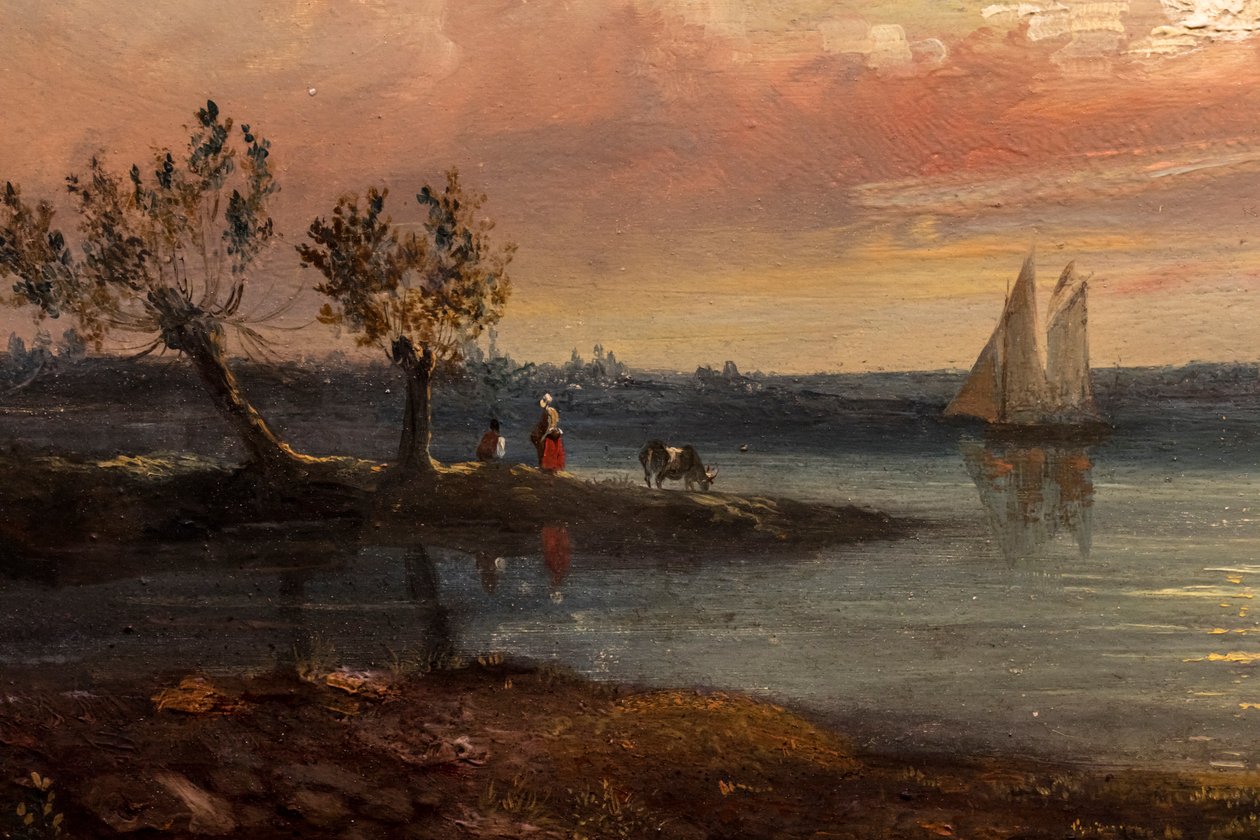  de Eugenio Luca y Velasquez