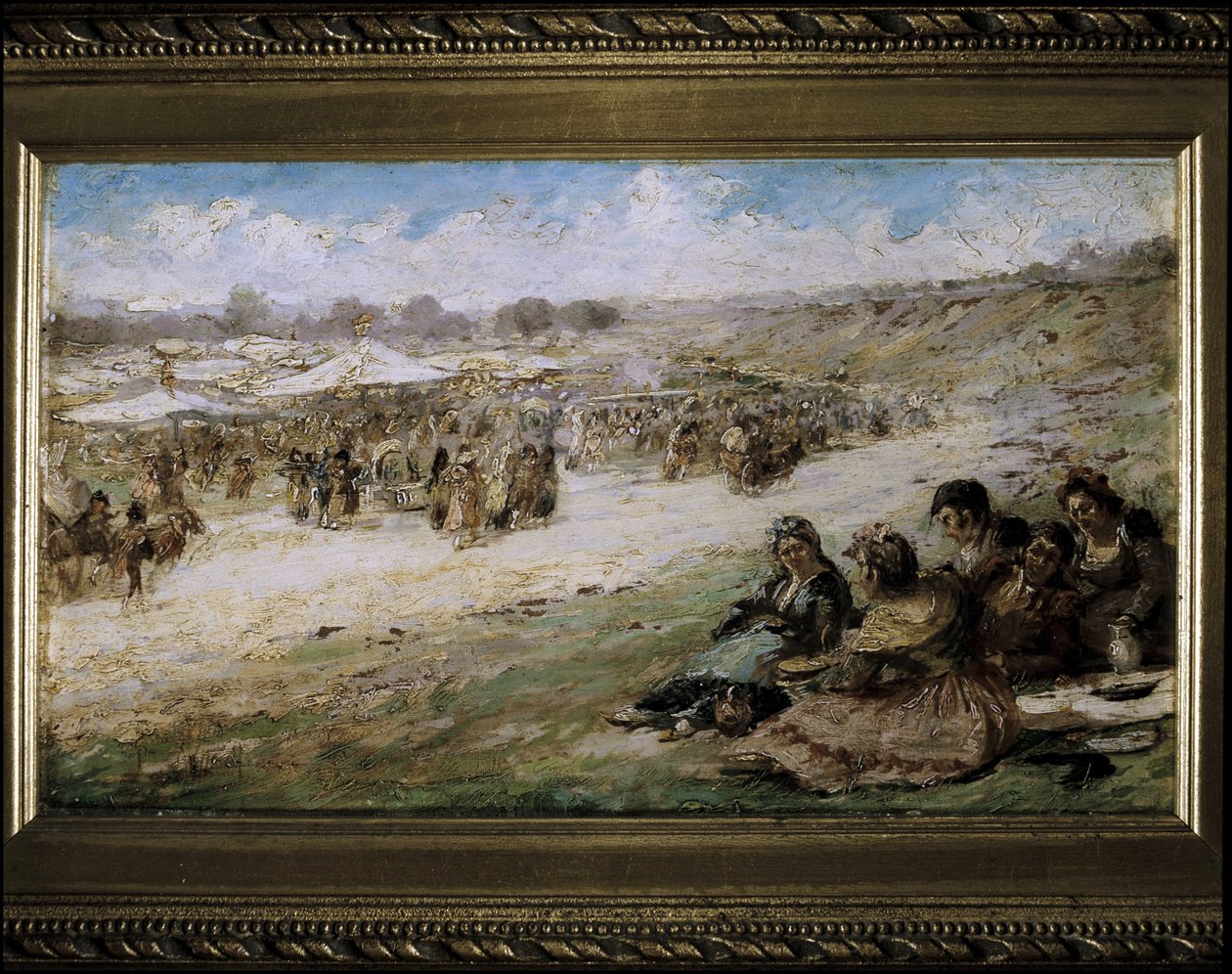  de Eugenio Lucas Villaamil