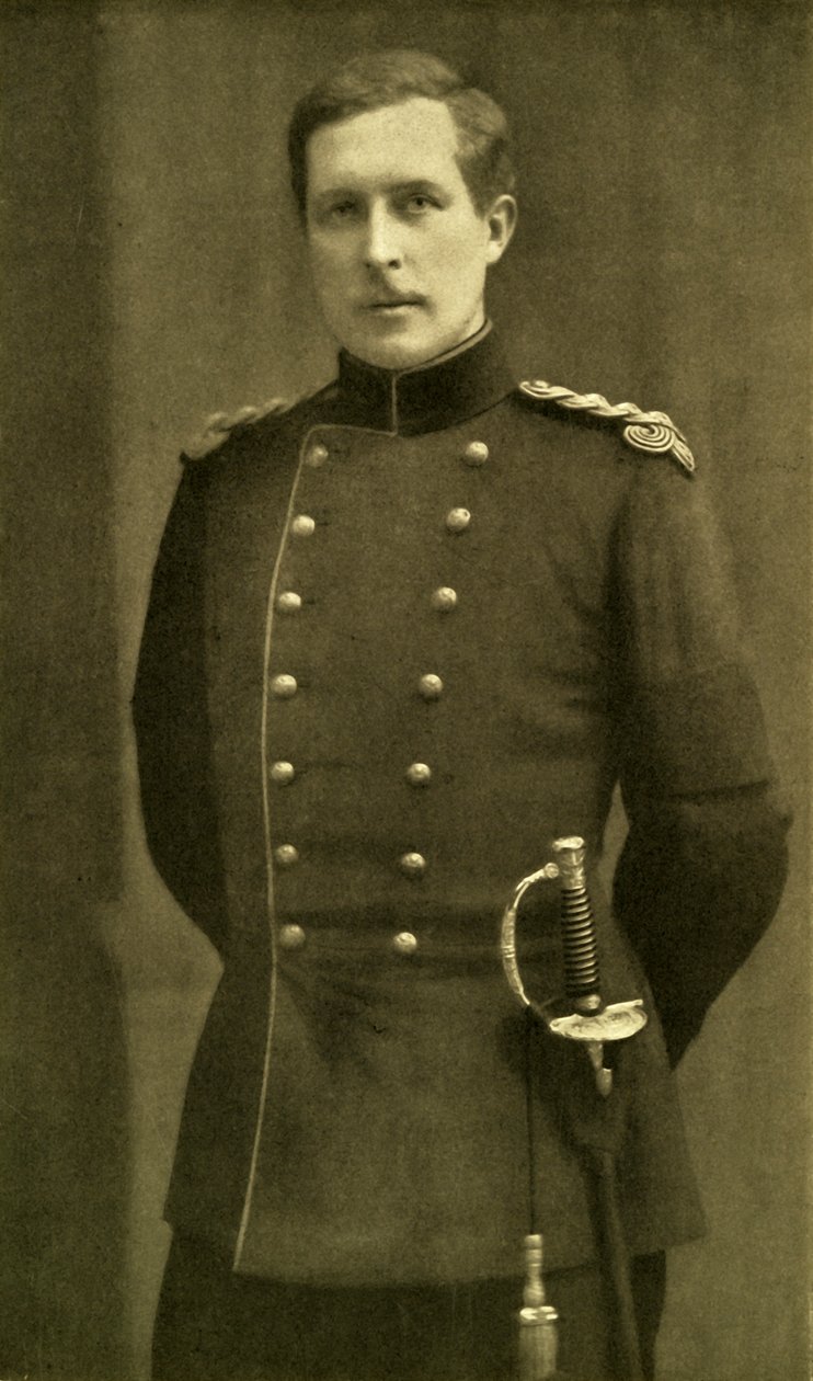 Floresta. de Eugène Boute