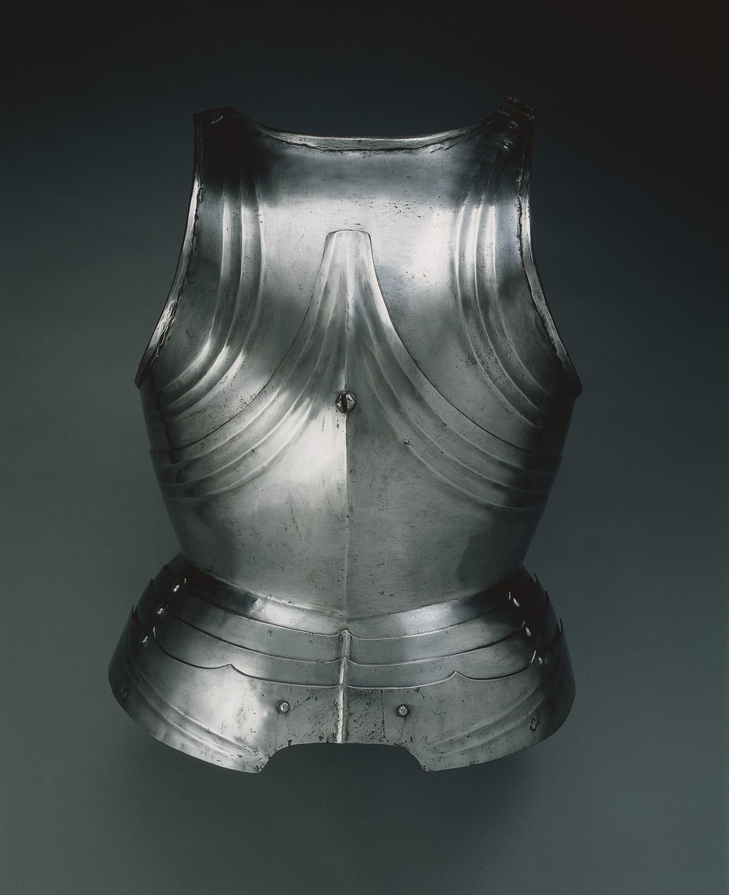 Peitoral gótico, c.1485 de European School