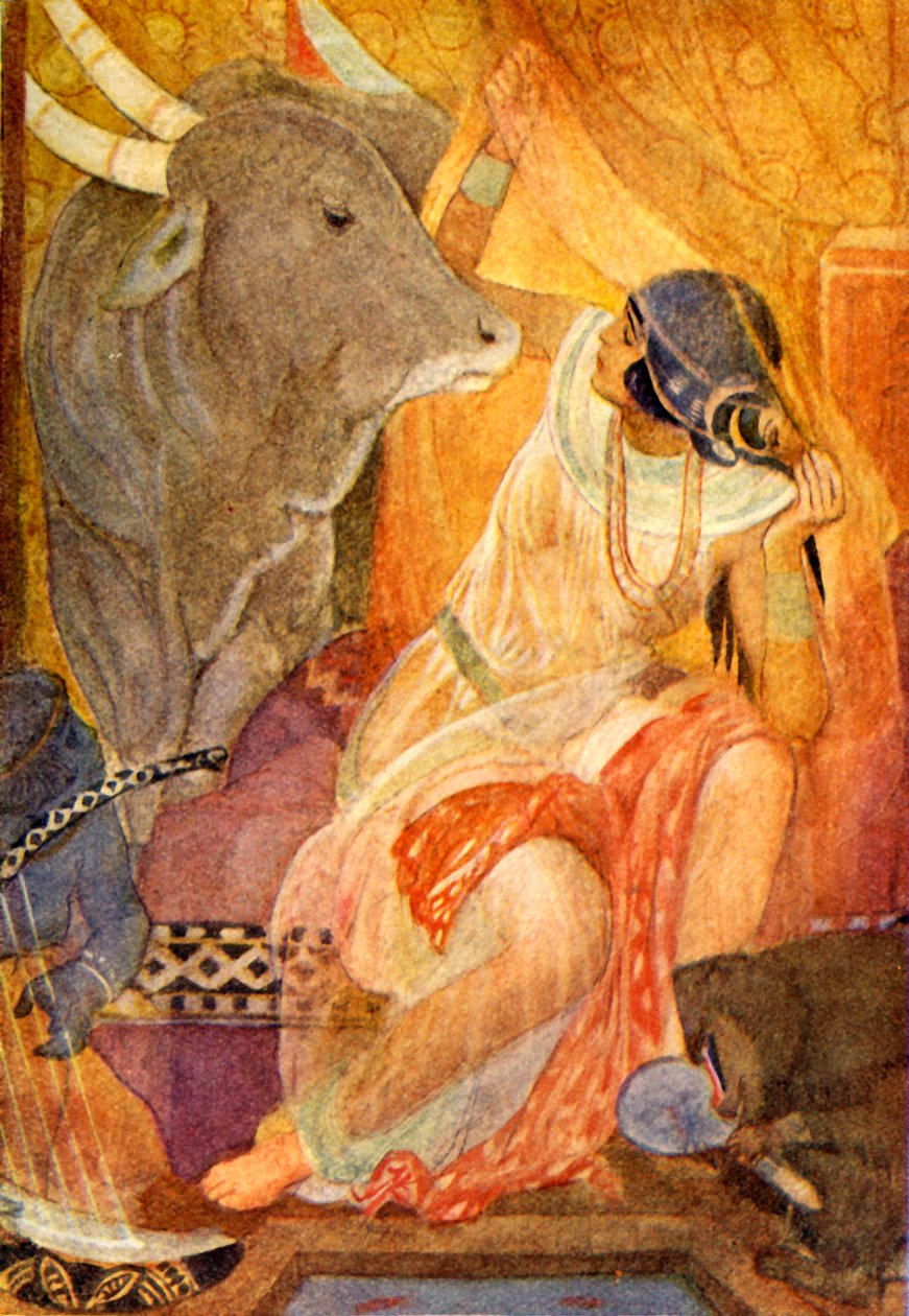 Quem é você, 1915. de Evelyn Paul