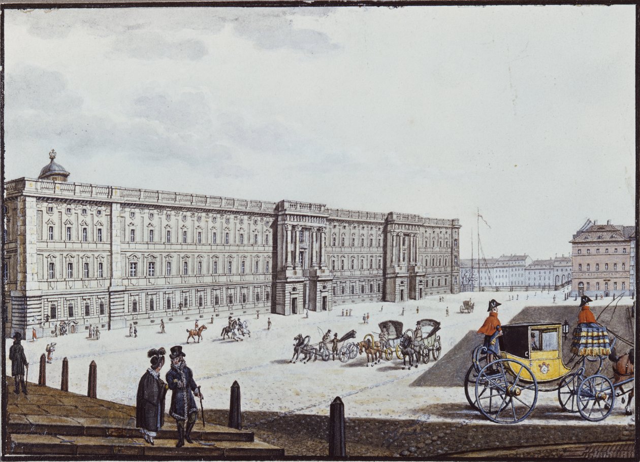 Imagem desconhecida de F.A. Calau
