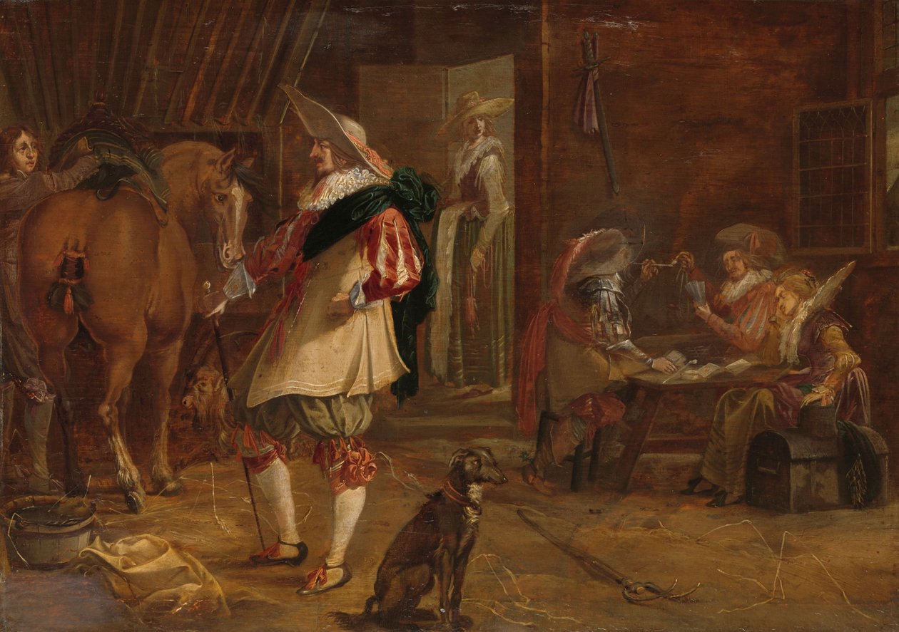  de F. Jansen