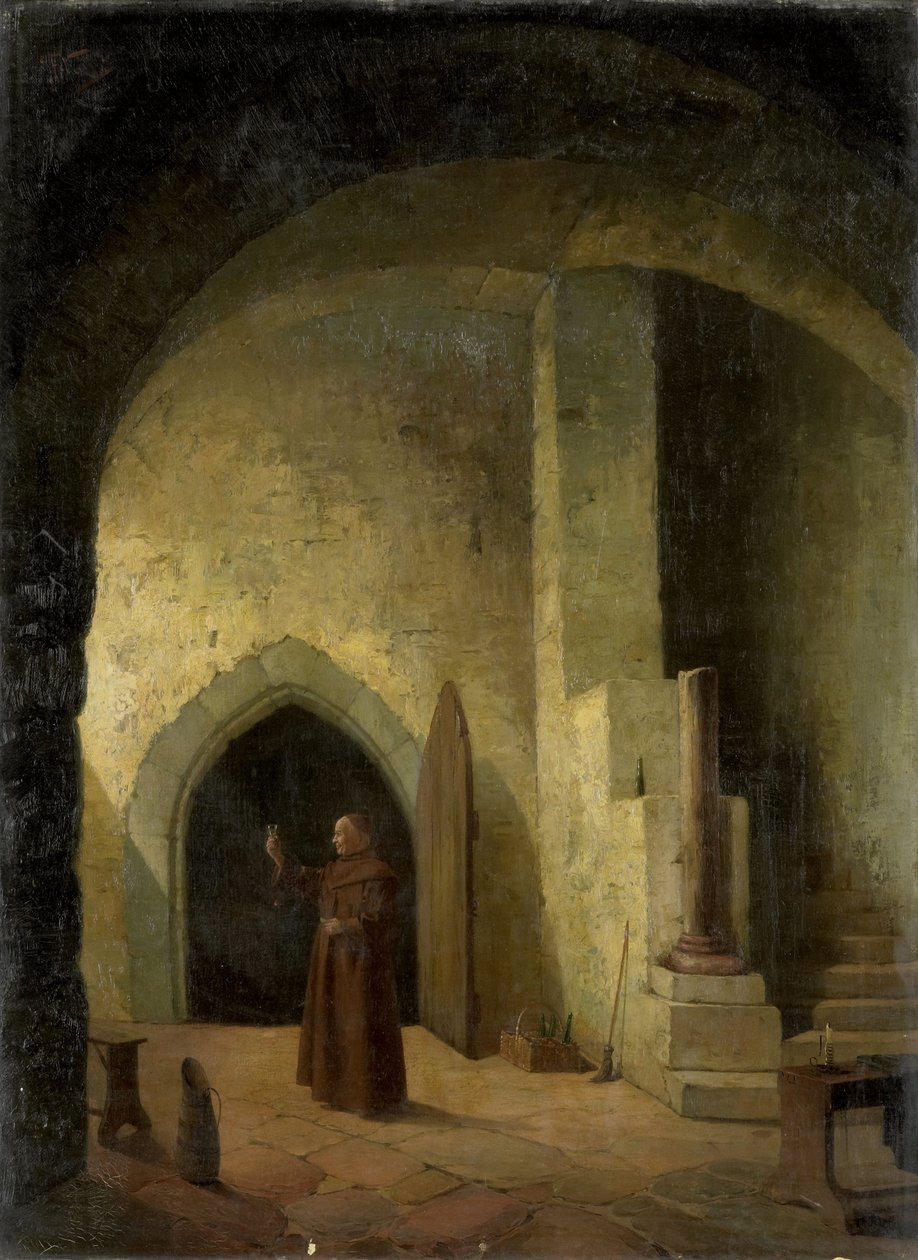  de F. Taupel