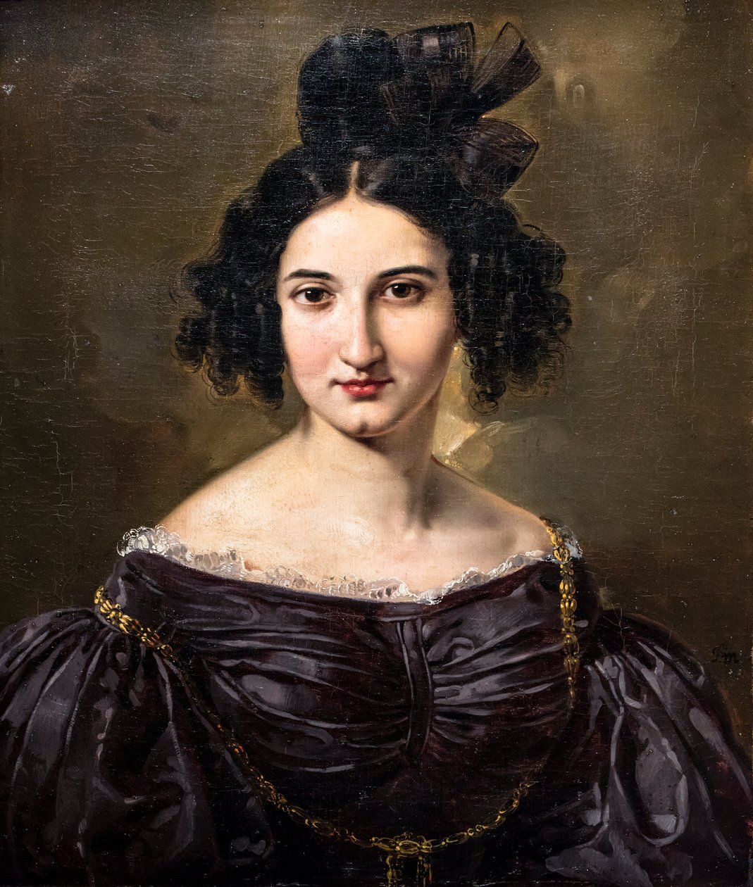 de Federico de Madrazo y Kuntz