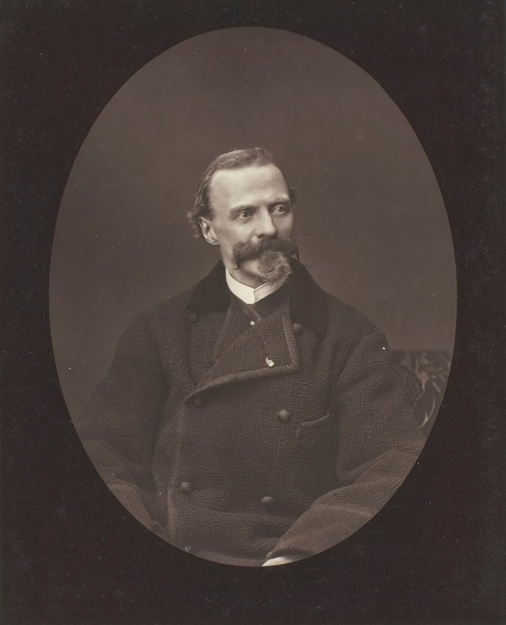 Floresta. de Ferdinand J. Mulnier