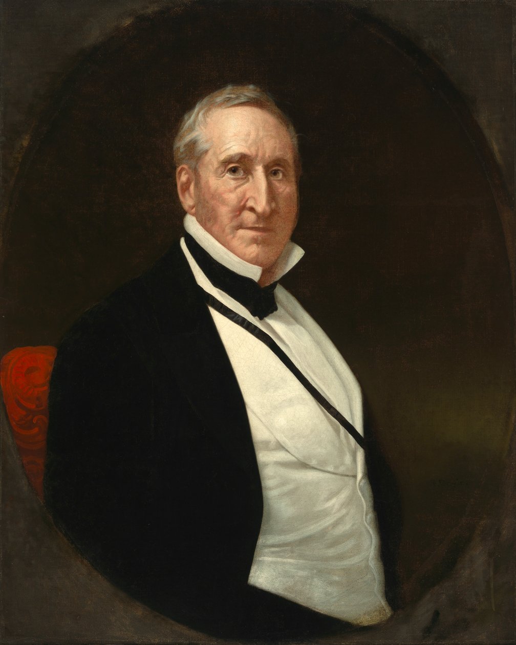 Floresta. de Ferdinand Thomas Lee Boyle