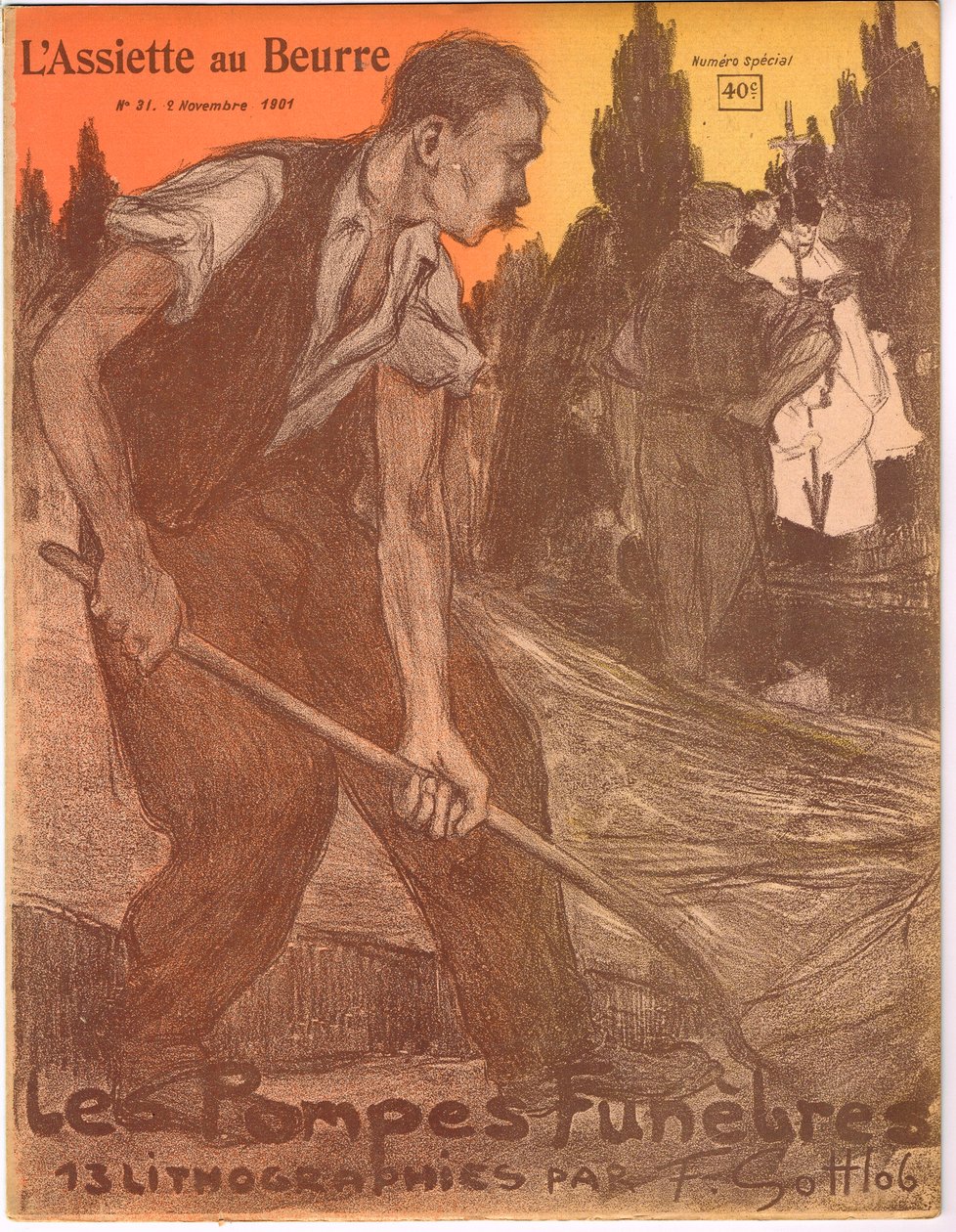 Capa de 