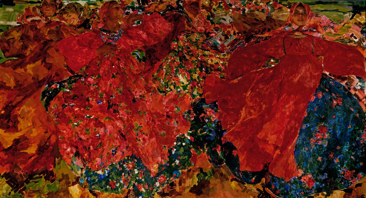 Imagem desconhecida de Filipp Malyavin