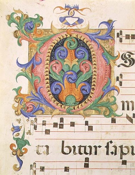 Missal 515 f.123r 