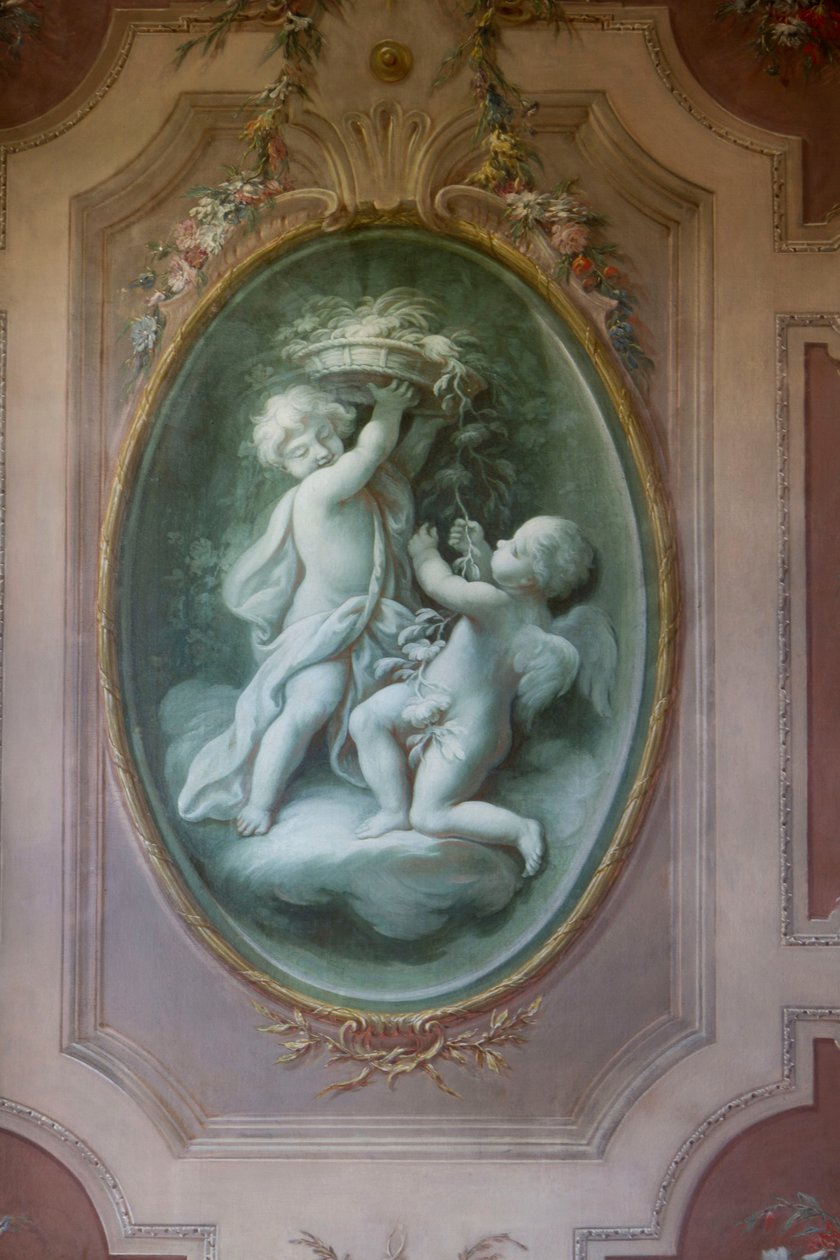 Medalha de Trompe-l
