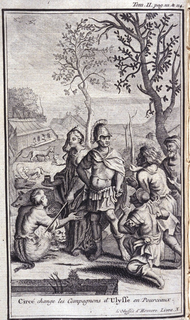 Imagem desconhecida de Flemish School