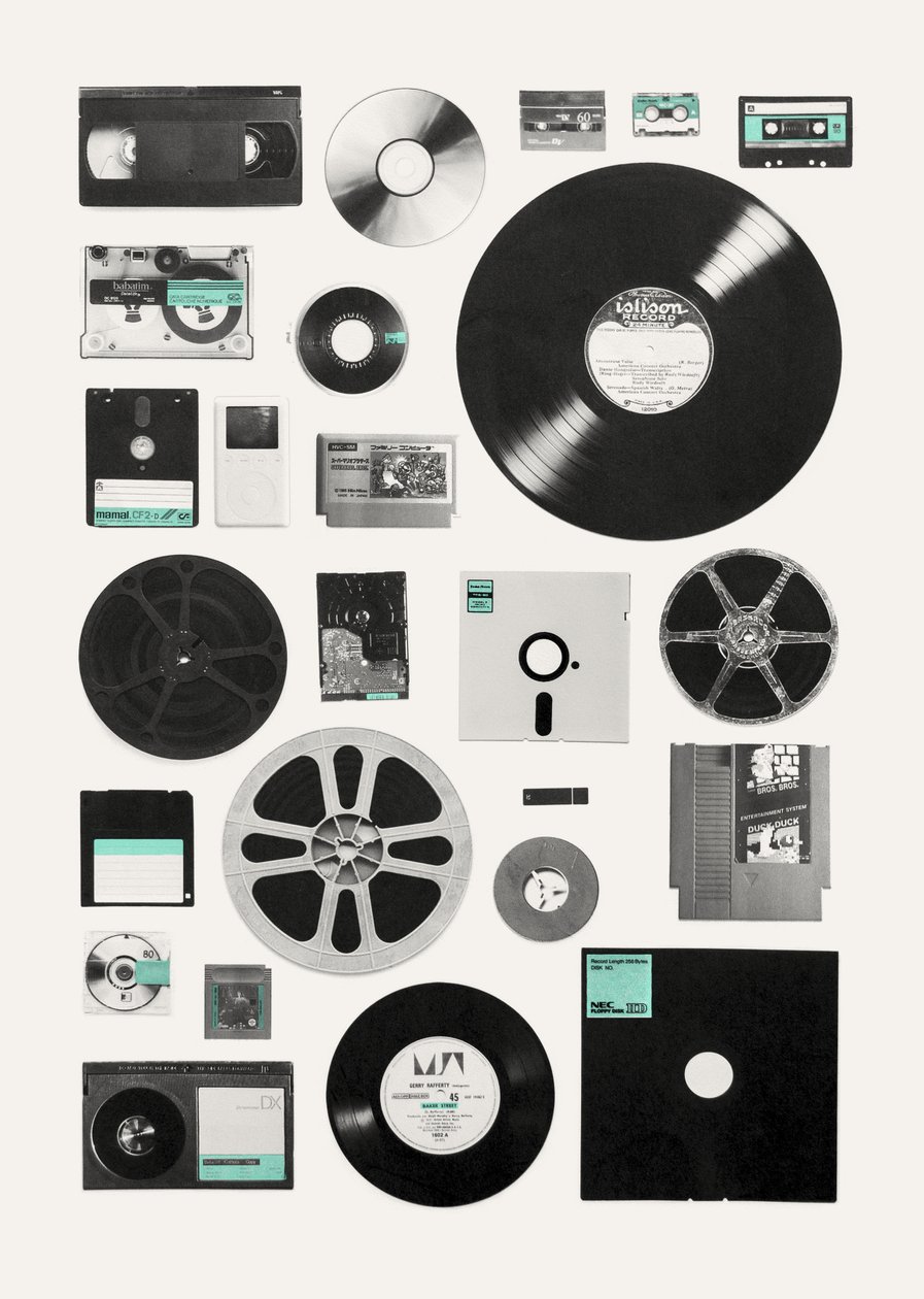 Dados de Florent Bodart