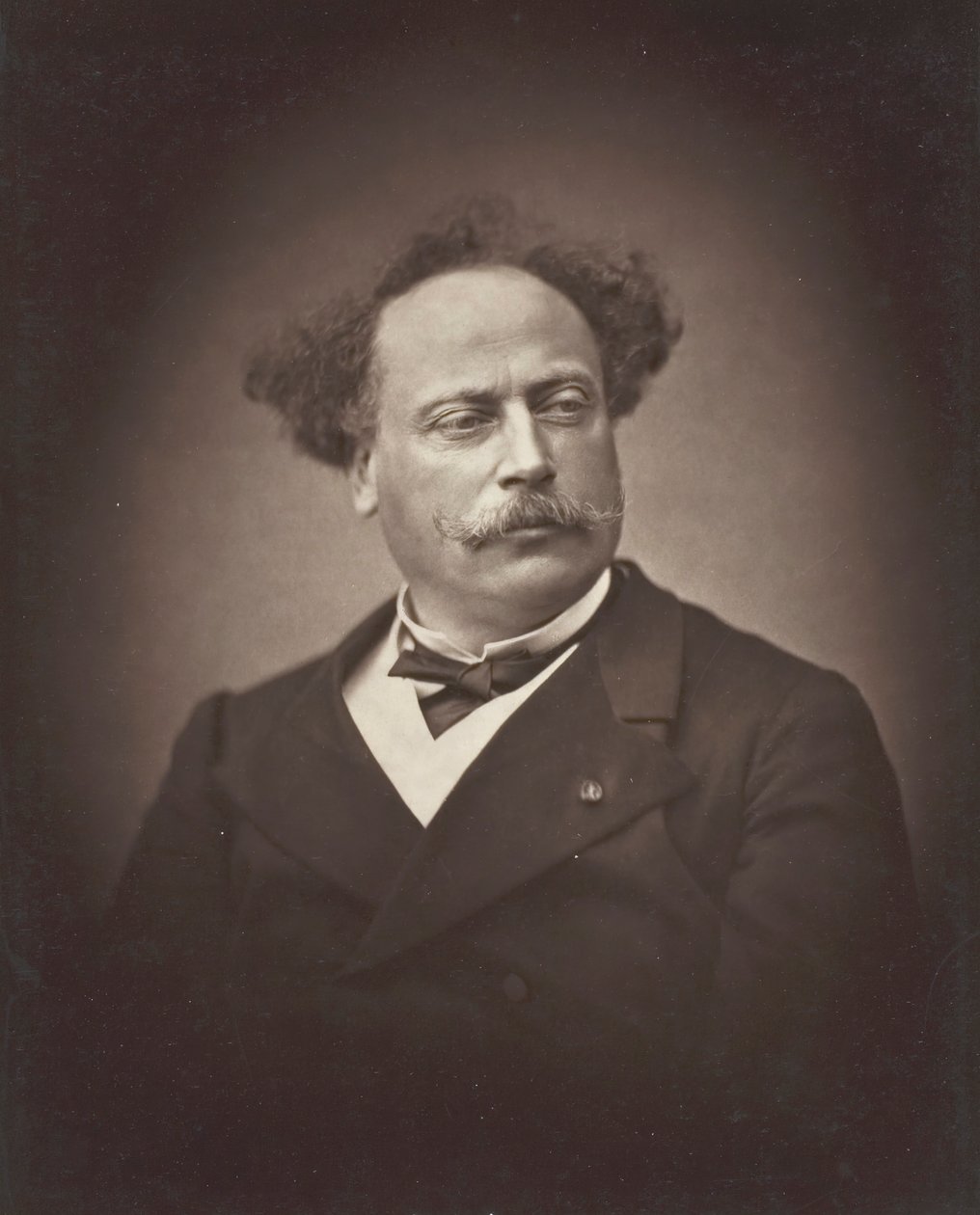 Floresta. de Fontaine