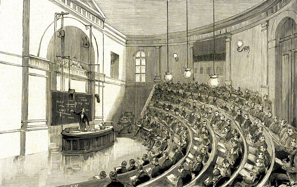 Imagem desconhecida de Fortune Louis Meaulle
