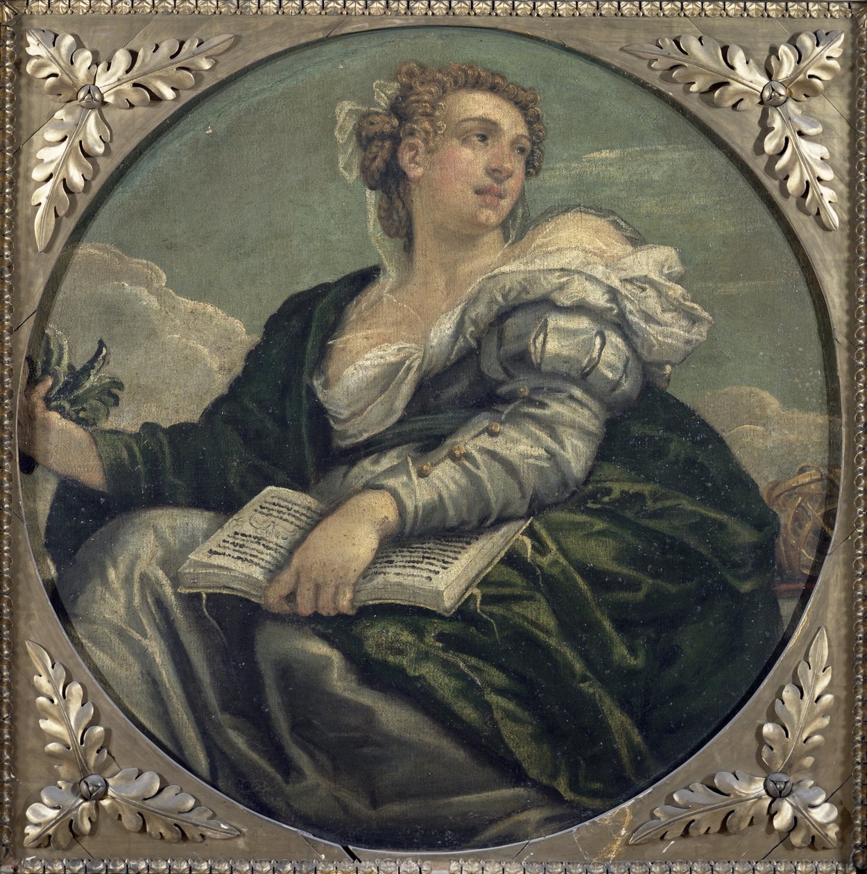 Ciência de Francesco Montemezzano