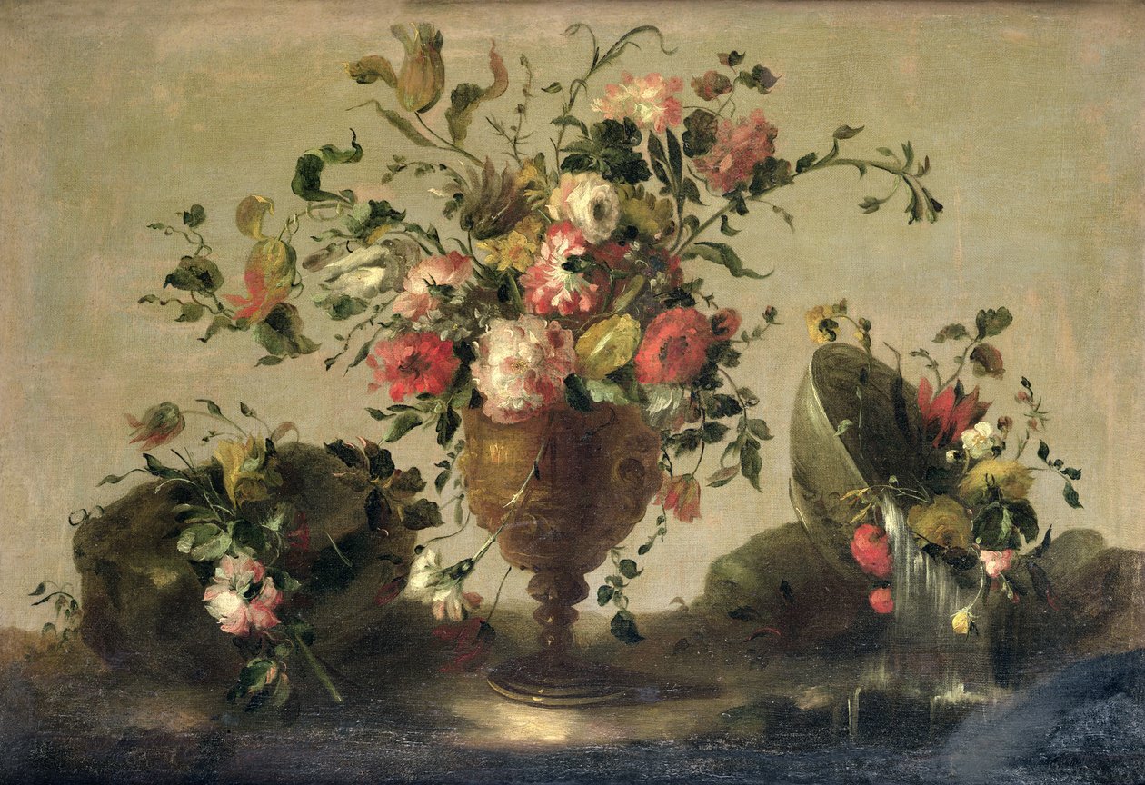 Imagem desconhecida de Francesco Guardi